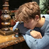 Dương Song Tử ( @ndg.sotug )