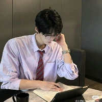 Hoàng Cự Giải ( @cugiai.gnh )