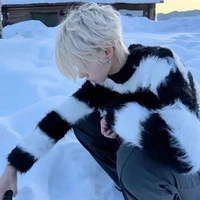 Tạ Xử Nữ ( @atnxu.318 )