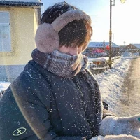 Dư Thiên Bình ( @tnhihn.du )