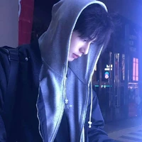 Thiều Thiên Yết ( @tye.htheui )