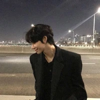 Nguyễn Ma Kết ( @tkeam.nguyn )