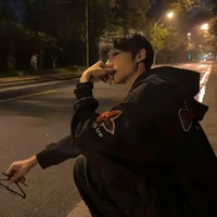 Ái Bảo Bình ( @bb.ai142 )