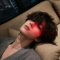 Hồ Song Ngư ( @sngu.oh )