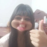 bà già dạy toán😒