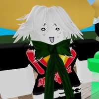 tác giả hay lên cơn