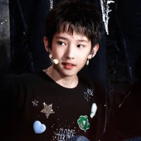 Đồng Dặc