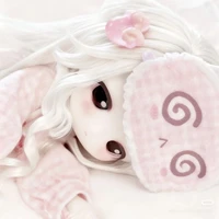 ݁˖Ი𝙏𝙁𝙕𝙖𝙣𐑼⋆