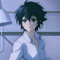 Hyakuya Yuichiro (yuu)