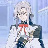 Ferid Bathory