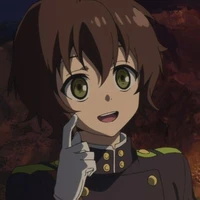 Yoichi Saotome