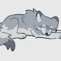 Ngủ r đừng gọi