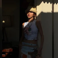 Phí Quỳnh Anh