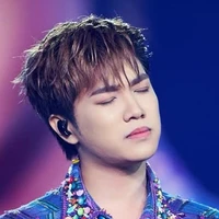 Hoàng Đức Duy