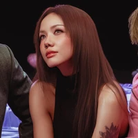 Trần Phương Ly