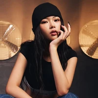 Nguyễn Lê Ngọc Ánh Sáng