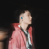 Trần Đăng Dương