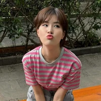 Nguyễn Diệu Huyền