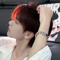 Trương Nhân Mã_E