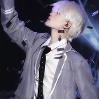 Vũ Mạnh Bạch Dương_E