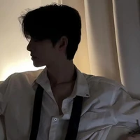 Tống Thiên Bình_E