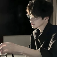 Cố Cự Giải_E