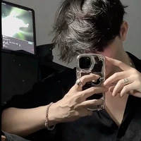 Lãnh Thần Xà Phu_E