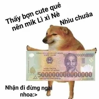 Tác giả đẹp zai