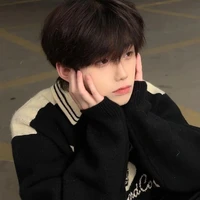 Bạch Trương Nhiên_B