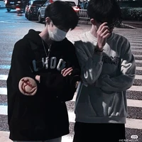 Các top ( trừ ai thì trừ )