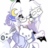 Boss_yuwei (bản linh vật)