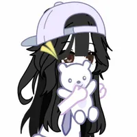 Boss_yuwei ( bản người)