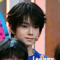 Vương lỗ kiệt