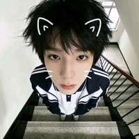 LuLu