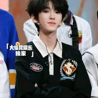 Tả KỲ Hàm 
