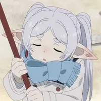 ୨𝐃𝐲𝐥𝐚𝐰୧[ 𝐓/𝐆 ]