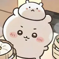 ୨𝐒𝐮𝐳𝐮𝐤𝐢 𝐊𝐚𝐫𝐢୧[Em gái The Blue]