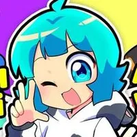 ୨𝐘𝐮𝐦𝐦𝐢𝐞୧[Thanh mai trúc mã Hiha]