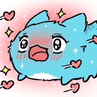 tg cute