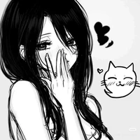 kakami nanen