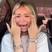 những ng có mặt (trừ ai thì trừ )