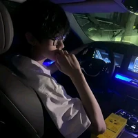 Lê Trần Hiếu (em của Huy)