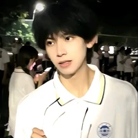 Minh Triết