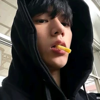 Nhật Huy