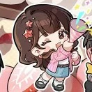 Vương kiều đồng