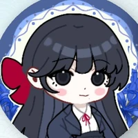 nhiếp minh nguyệt