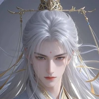 Lăng Thanh - Tiên quân