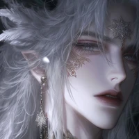 Cảnh Trạch - Yêu vương