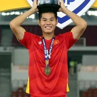 Nguyễn Hiểu Minh