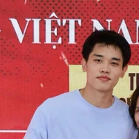 T/G [Nguyễn Hoàng Huy]